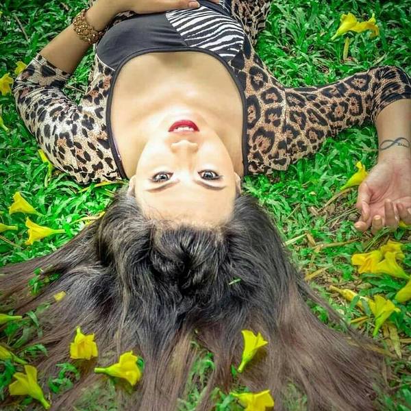 Artiest BeMySexBoyToy Foto 4