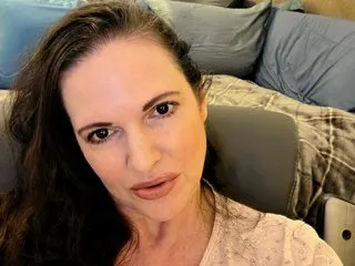 Imagen de perfil de modelo de cámara web de Nina
