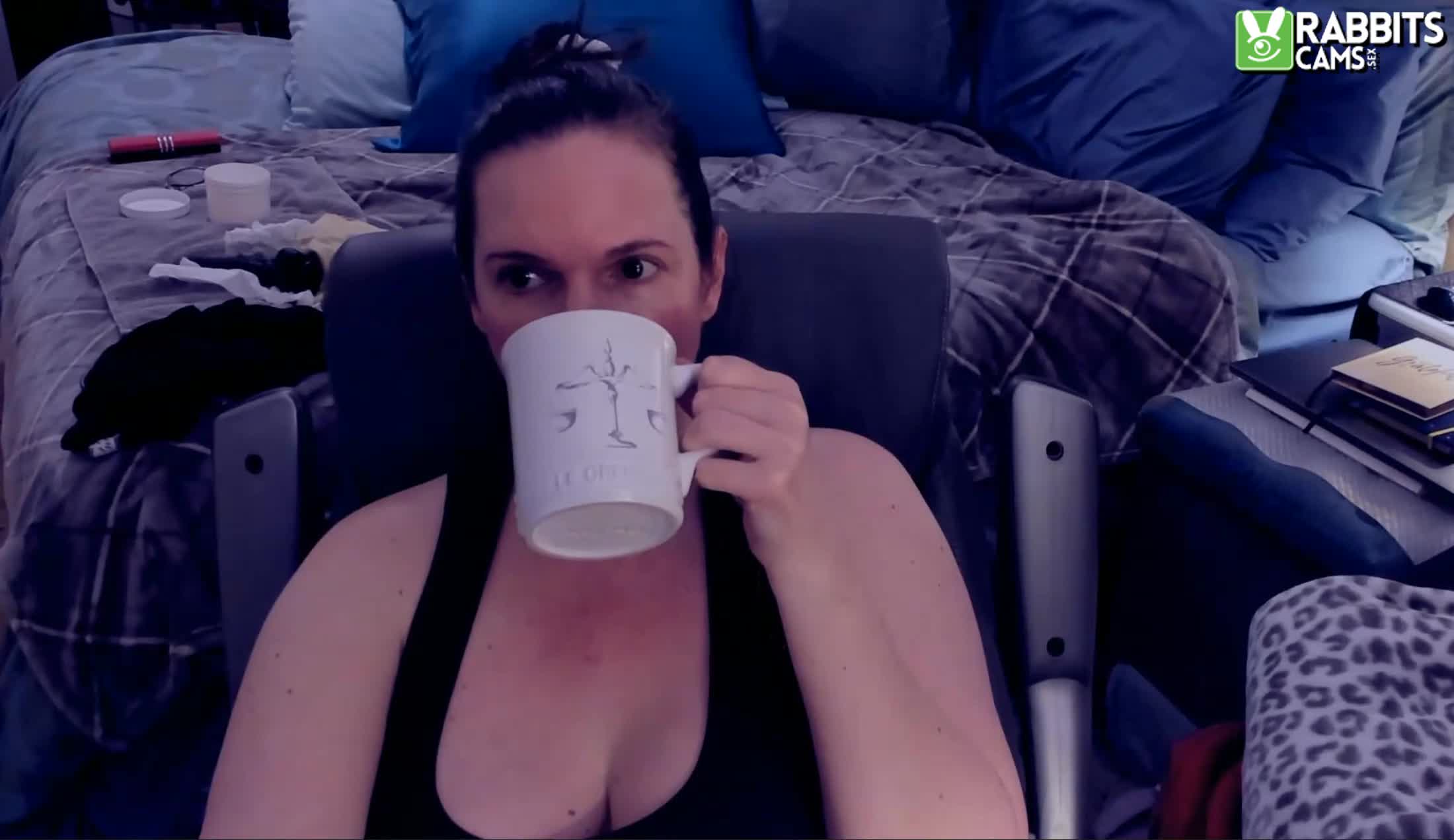 Interprète Nina Vidéo 1