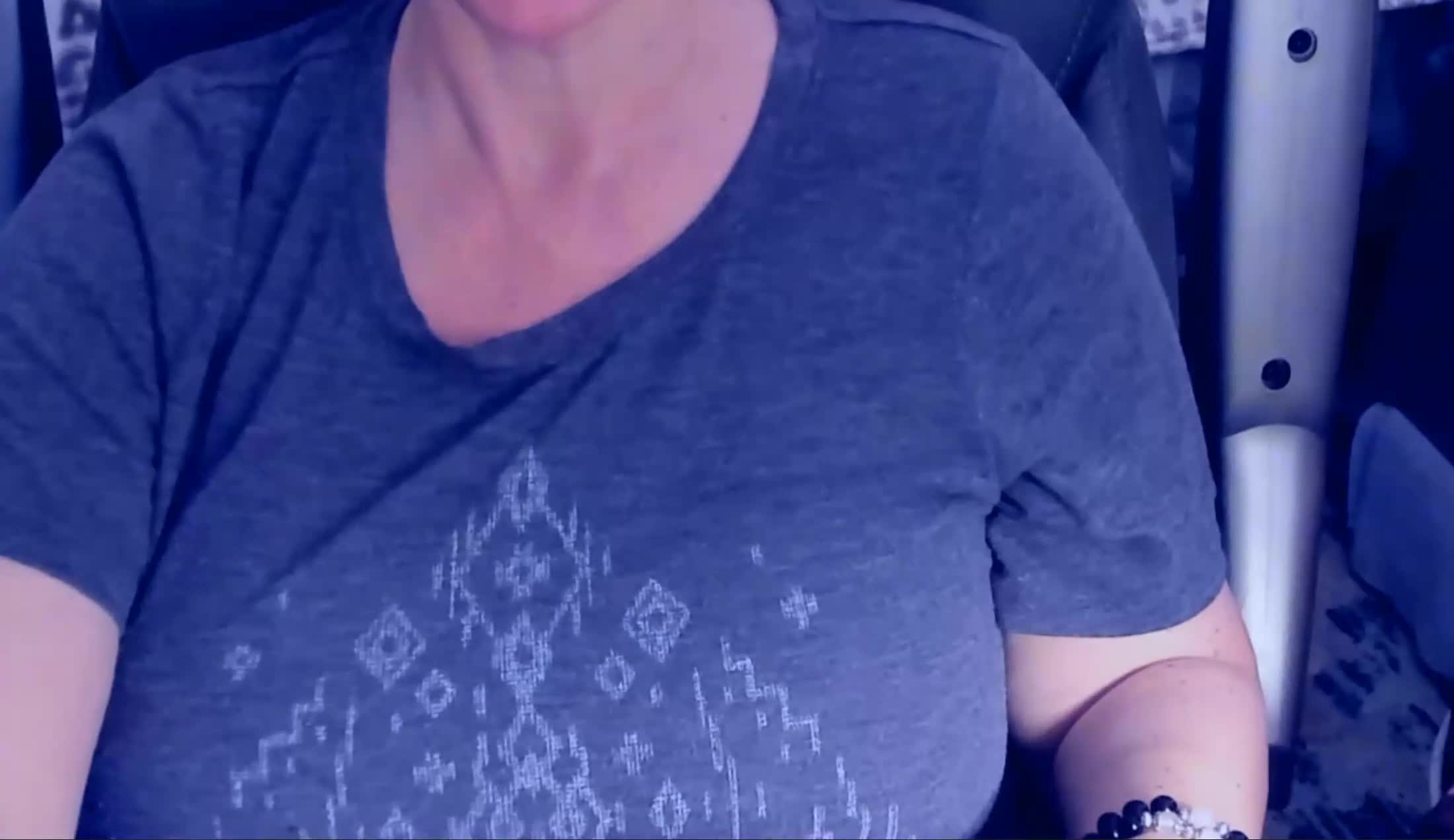 Interprete Nina Video 2