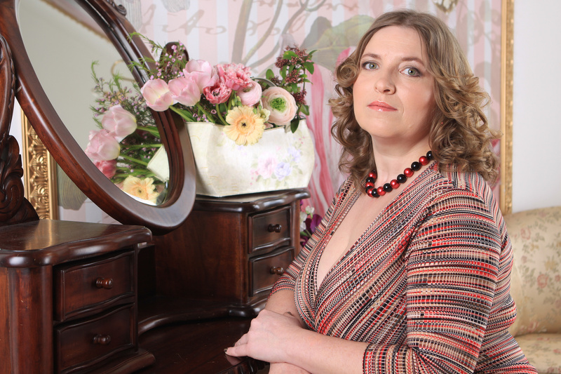 Artiest Rasinka Foto 10