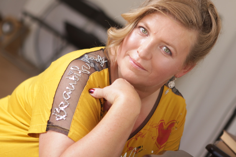 Artiest Rasinka Foto 4