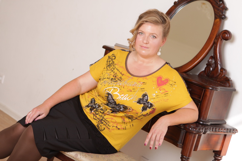 Artiest Rasinka Foto 5