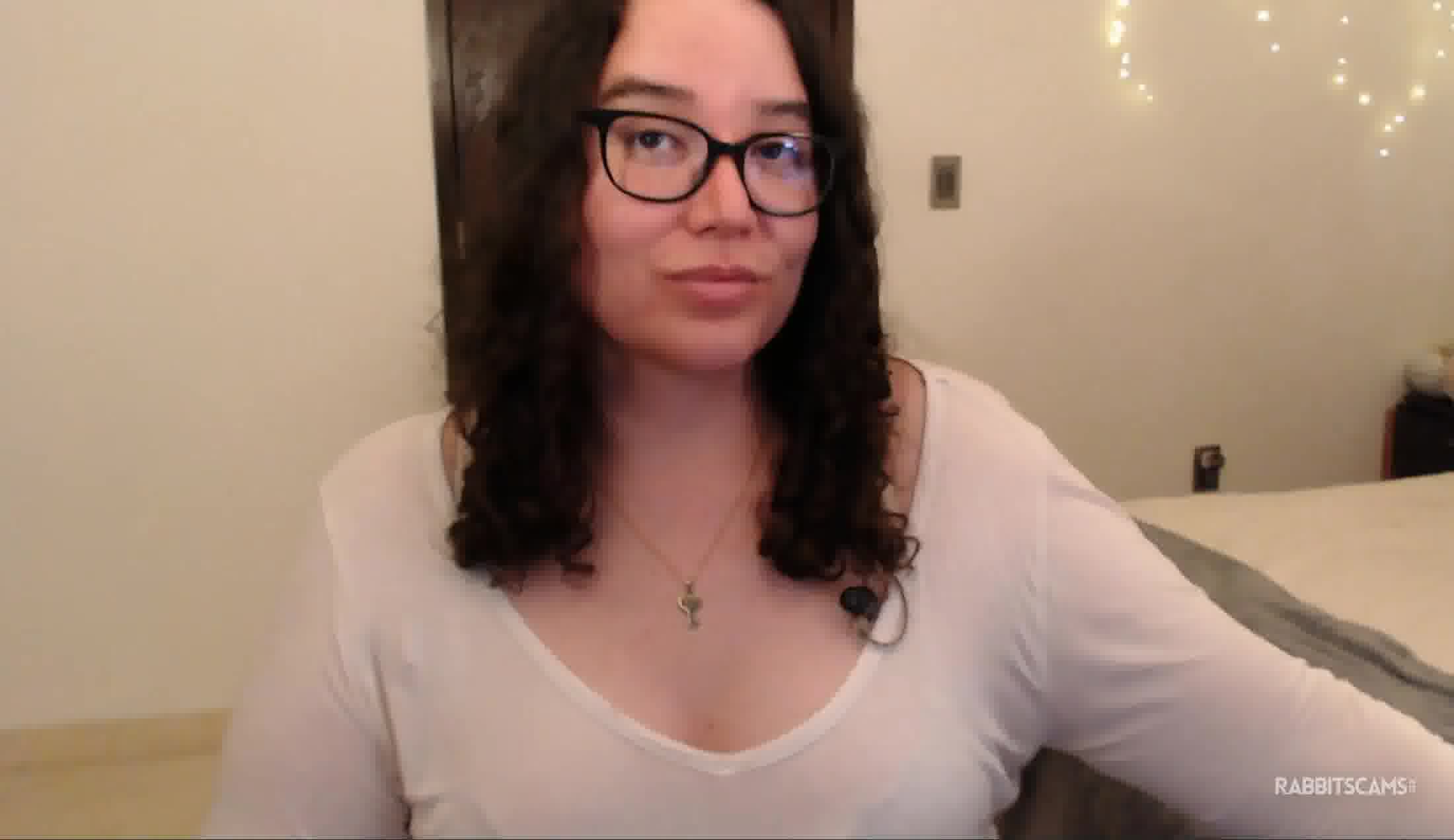 Performer ScarlettPixl Video 1