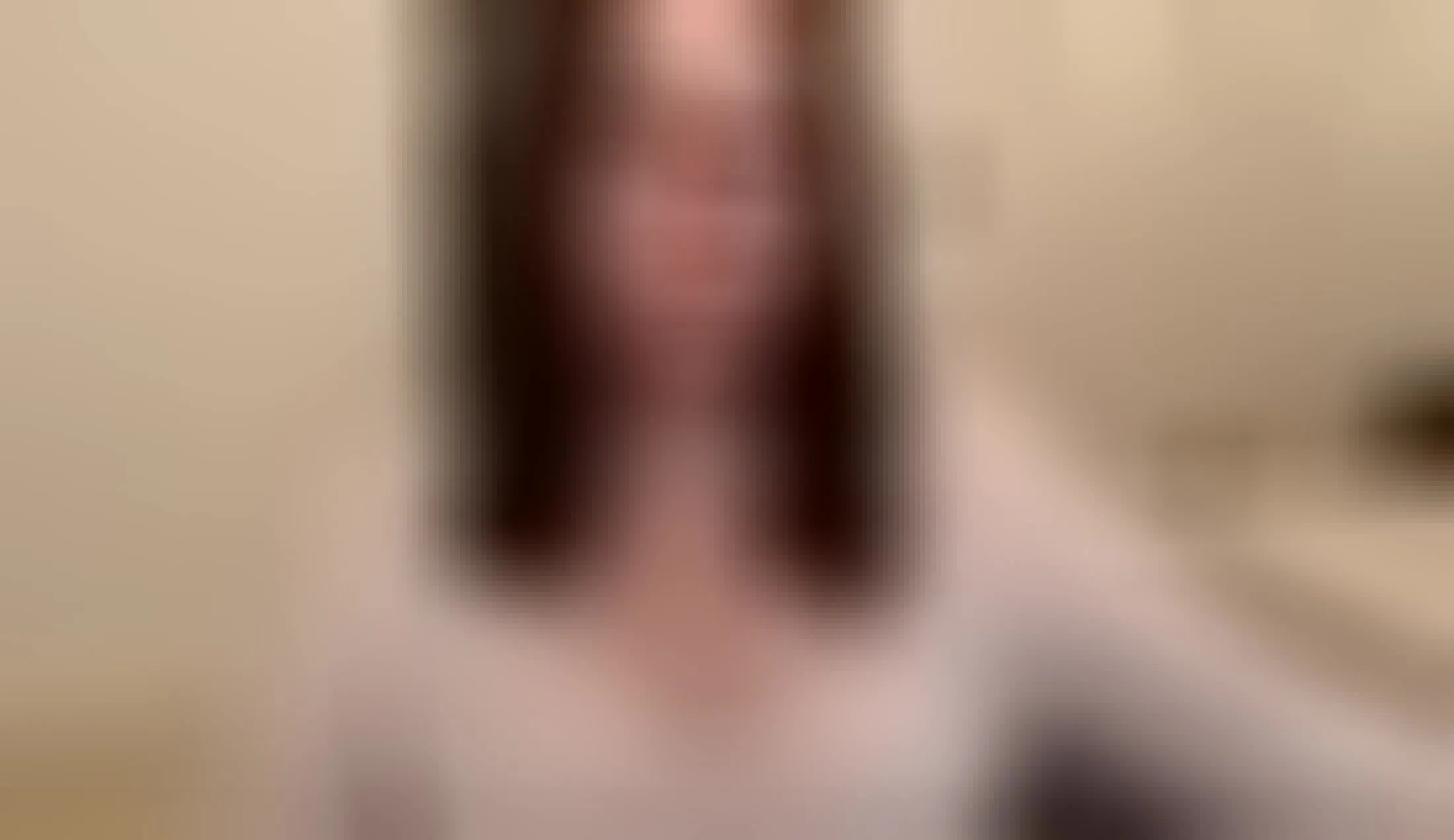 Interprète ScarlettPixl Vidéo 1