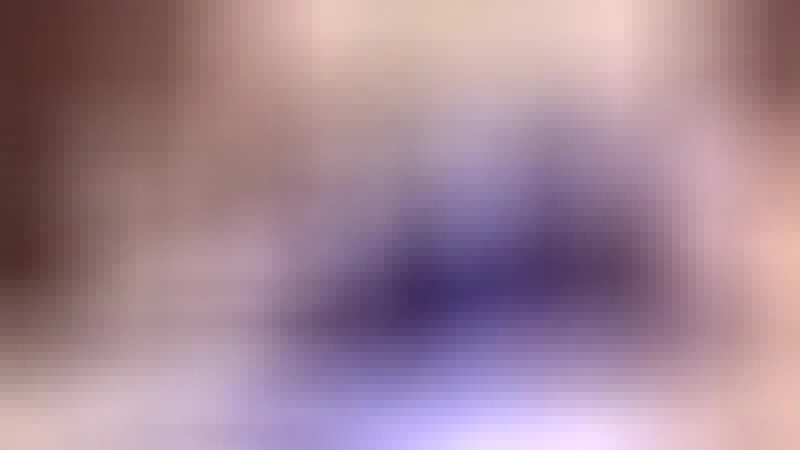 Interprete AmishHill Video 1
