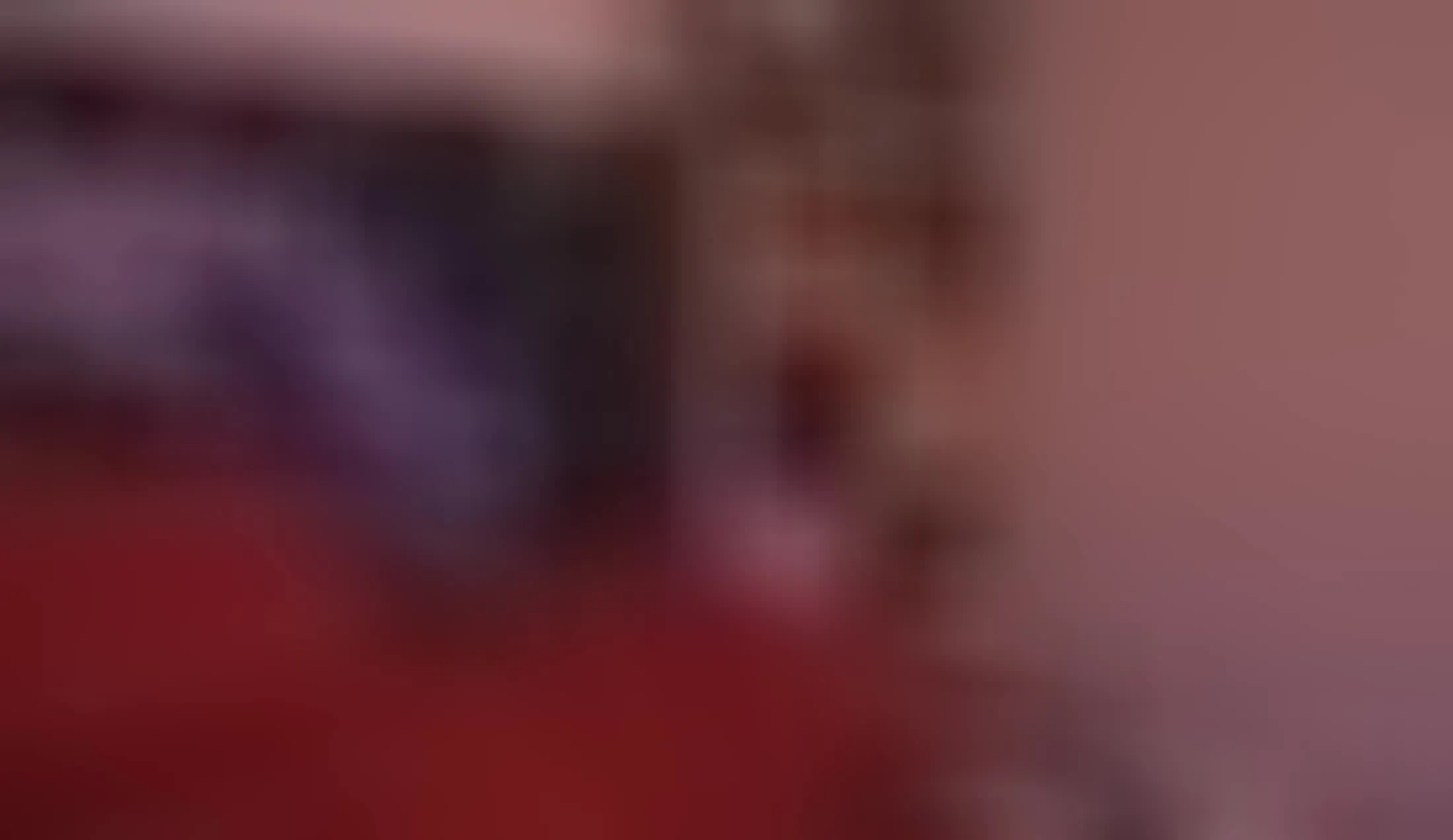Artiest AliceBlack Video 1