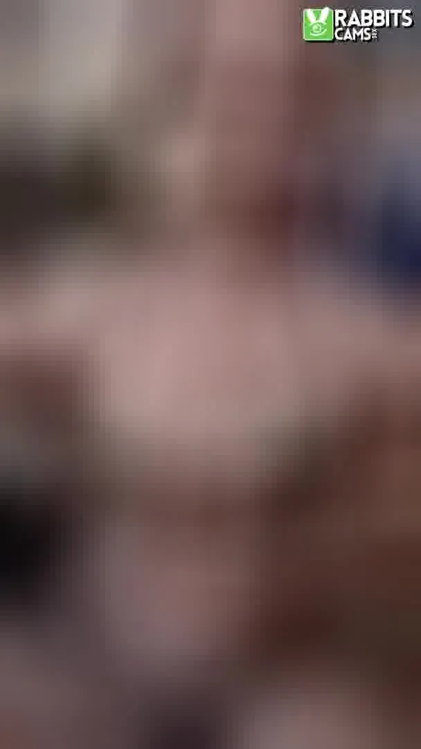 Utøver AliceBlack Video 4