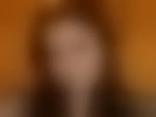 Image de profil du modèle de webcam BethAnn