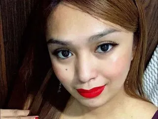 NightAngelTS Profilbild des Cam-Modells