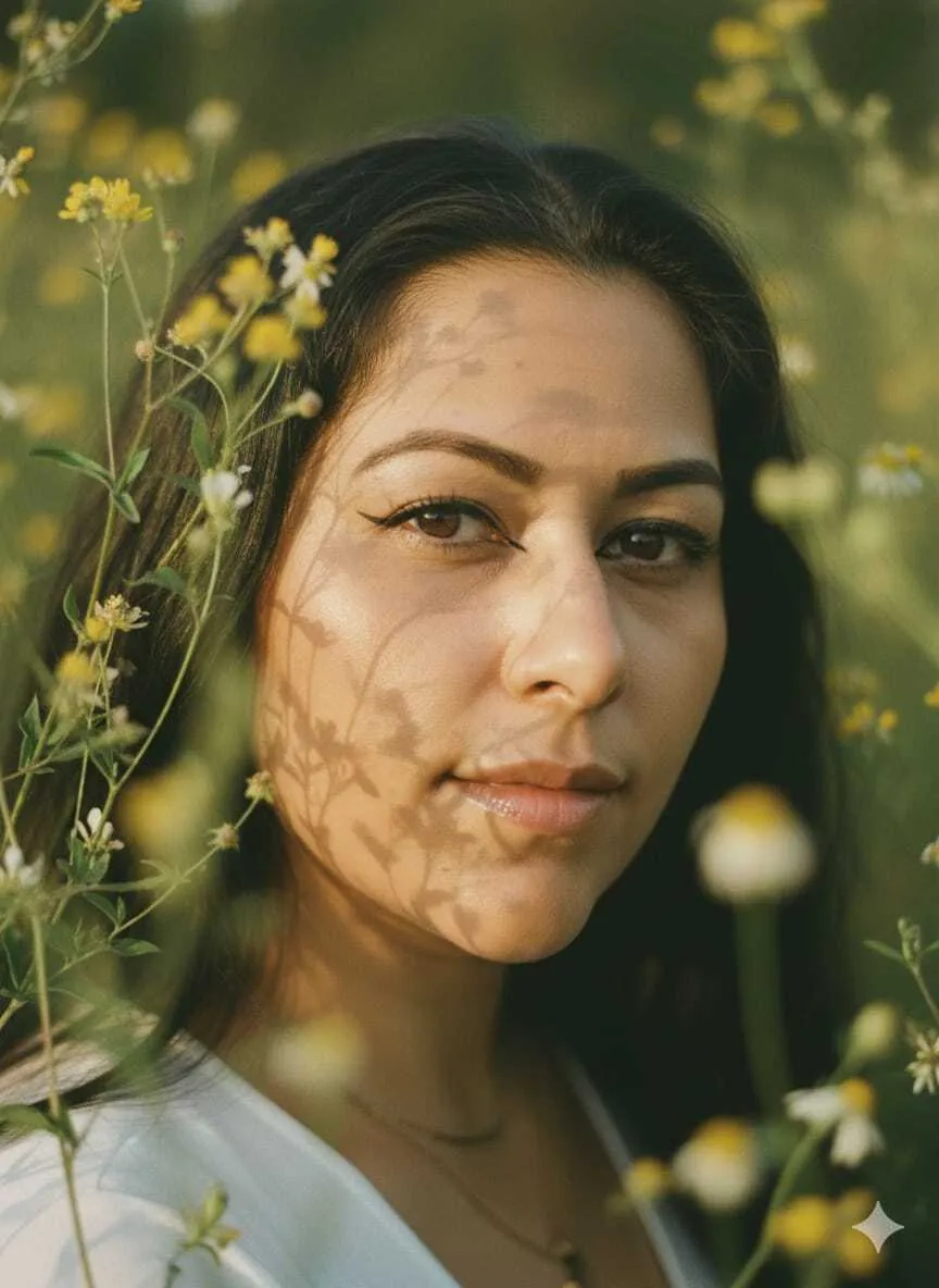 Interprete PamelaAssHorny Foto 7