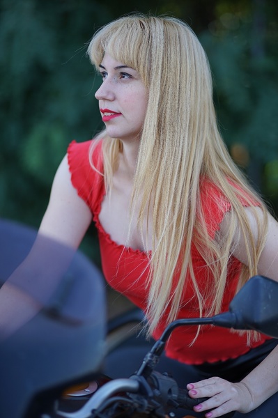 Artiest sweet_baby_blond Foto 7