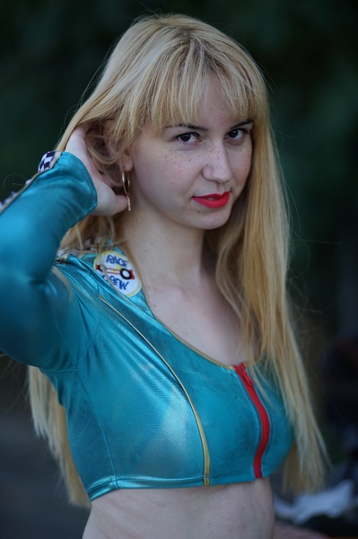 Artiest sweet_baby_blond Foto 3