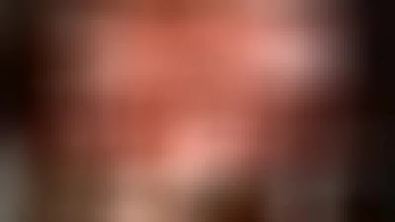 Performer SelestaMagic Video 2