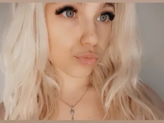 Brihoe_xx