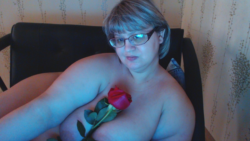 Darsteller XSweet_Lady Foto 1