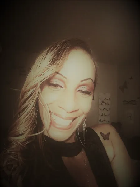 Artist sexylovered45 Foto 2