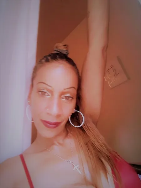 Artist sexylovered45 Foto 4