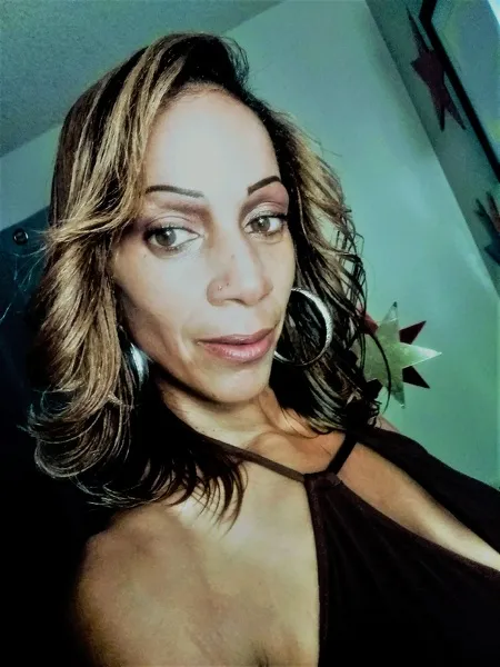 Artist sexylovered45 Foto 5