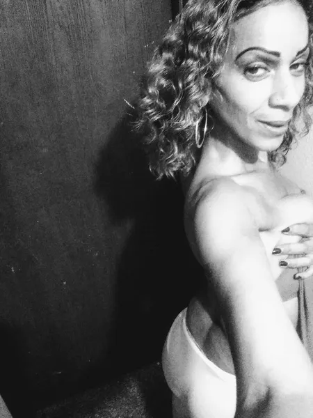 Artist sexylovered45 Foto 10