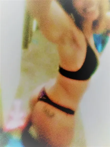 Artist sexylovered45 Foto 8