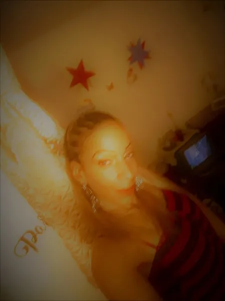 Artist sexylovered45 Foto 3