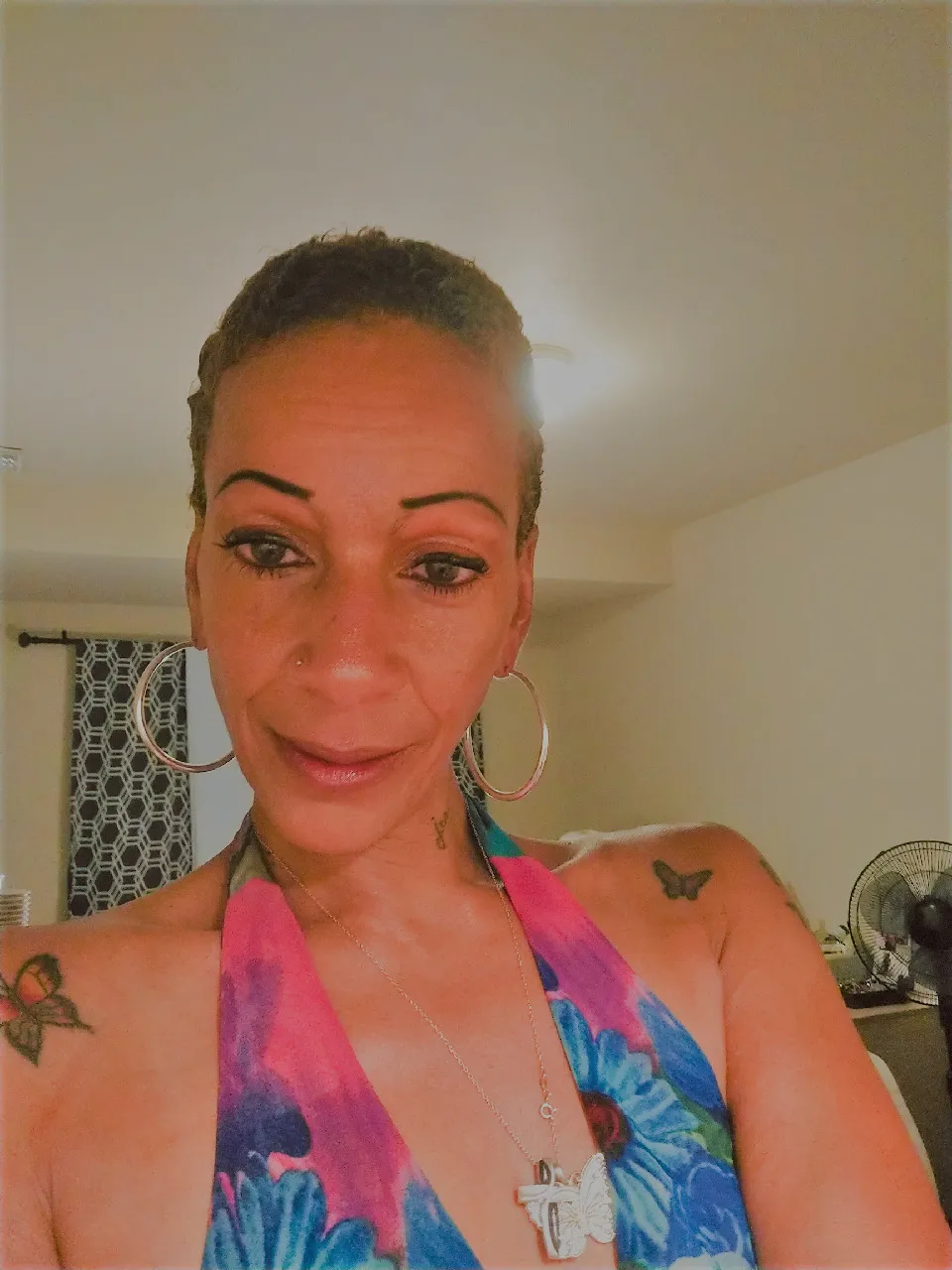 Artist sexylovered45 Foto 1