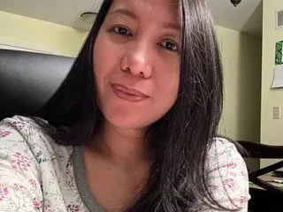 CreamyyLipss69 profielfoto van cam model