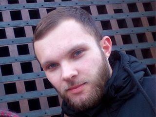 James_Howlett cam model profile picture 