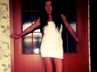 Image de profil du modèle de webcam Cannabis_Girl