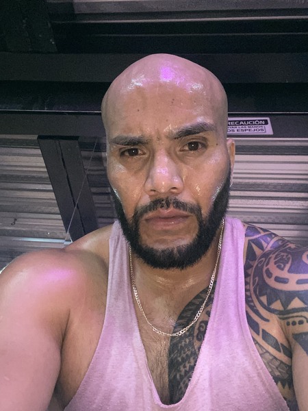 Utøver Akileshotxu Bilde 12