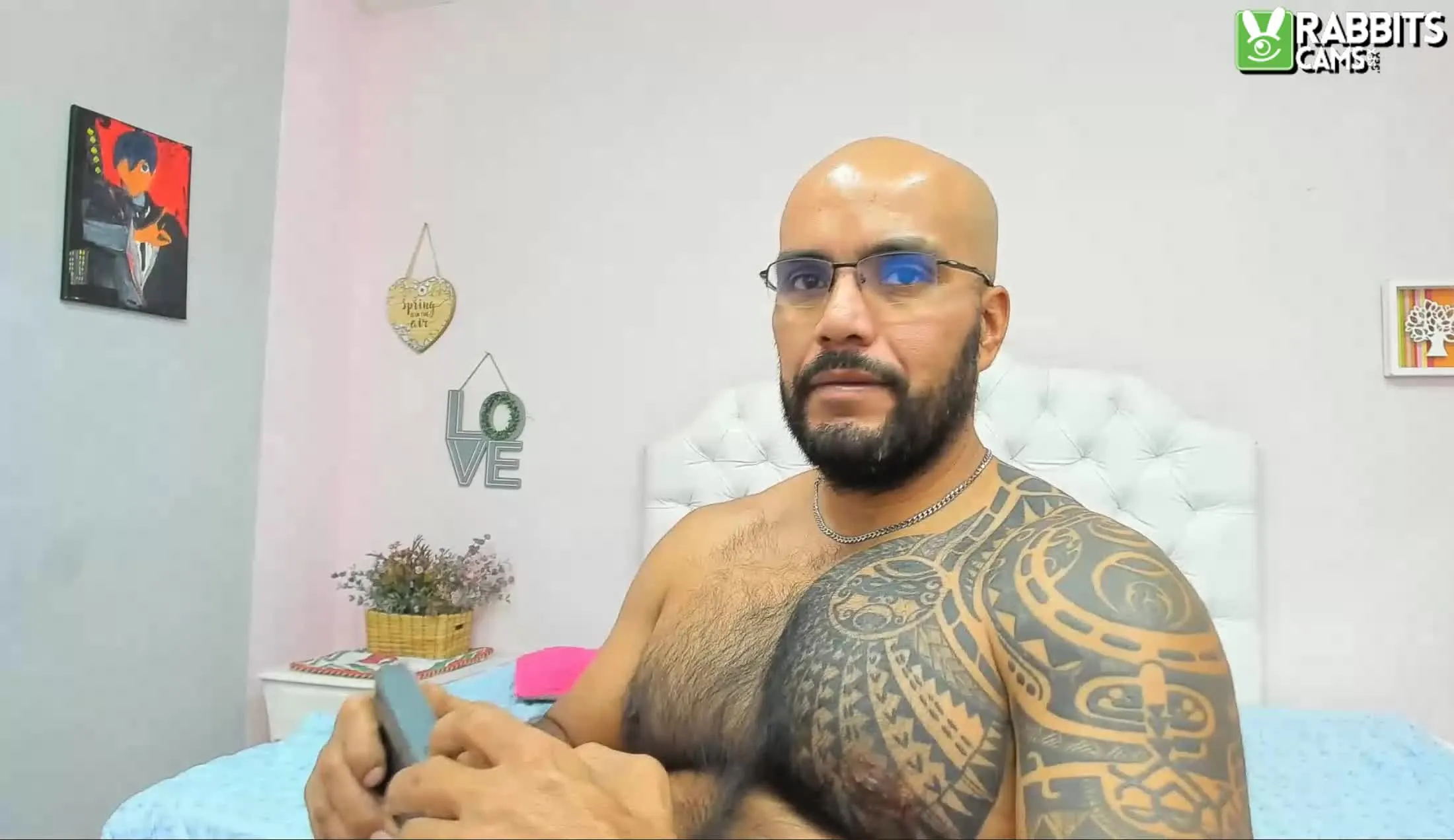 Interprète Akileshotxu Vidéo 1