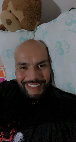 Utøver Akileshotxu Bilde 10