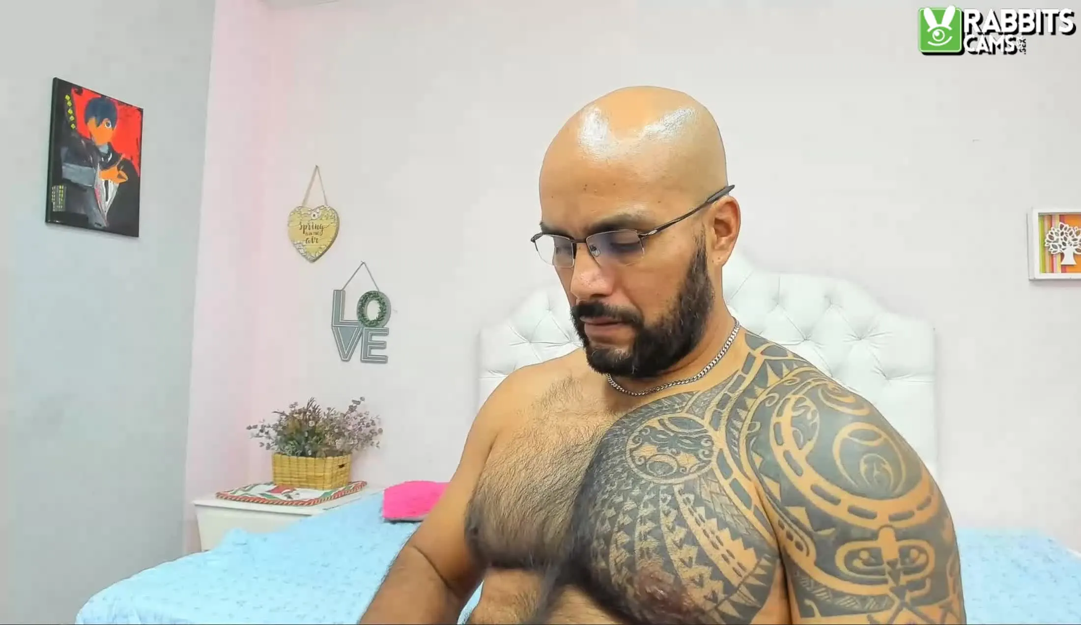 Interprète Akileshotxu Vidéo 2