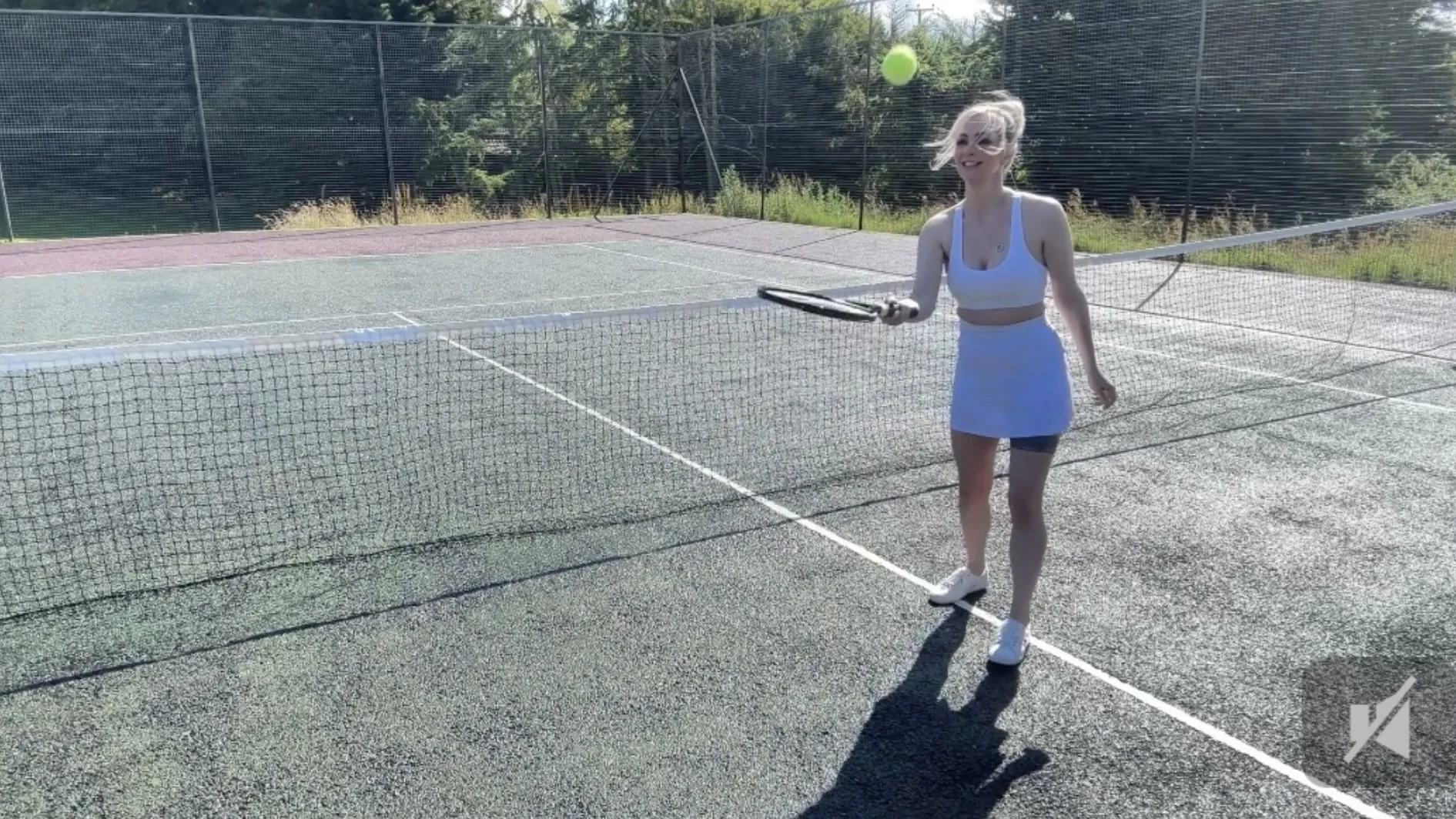 Intérprete Jade_Ireland Foto 4