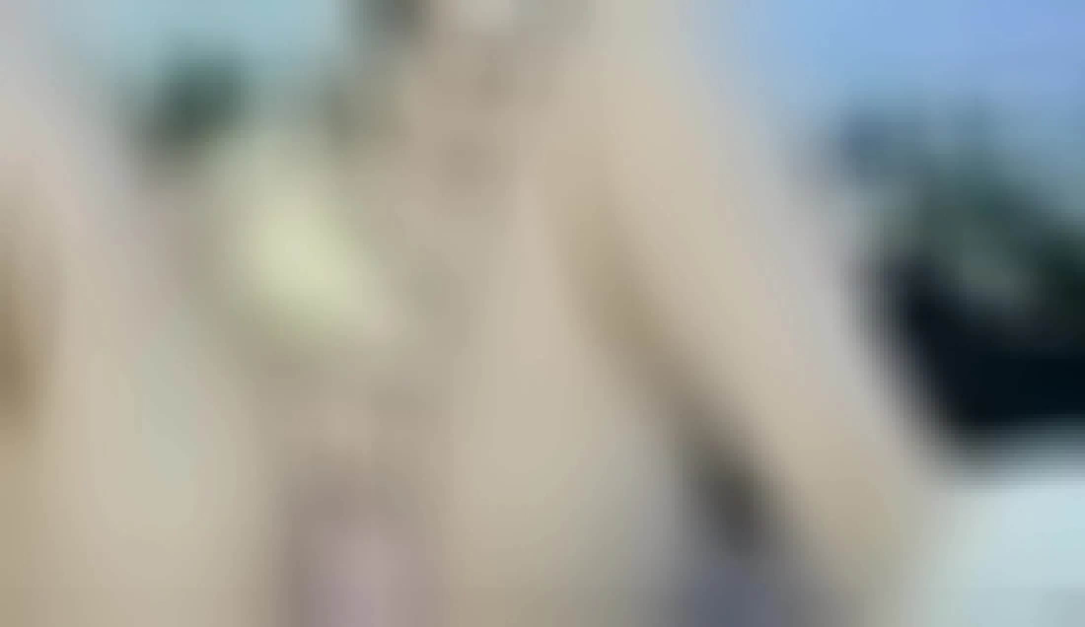 Artiest HugeBoobsErin Video 1