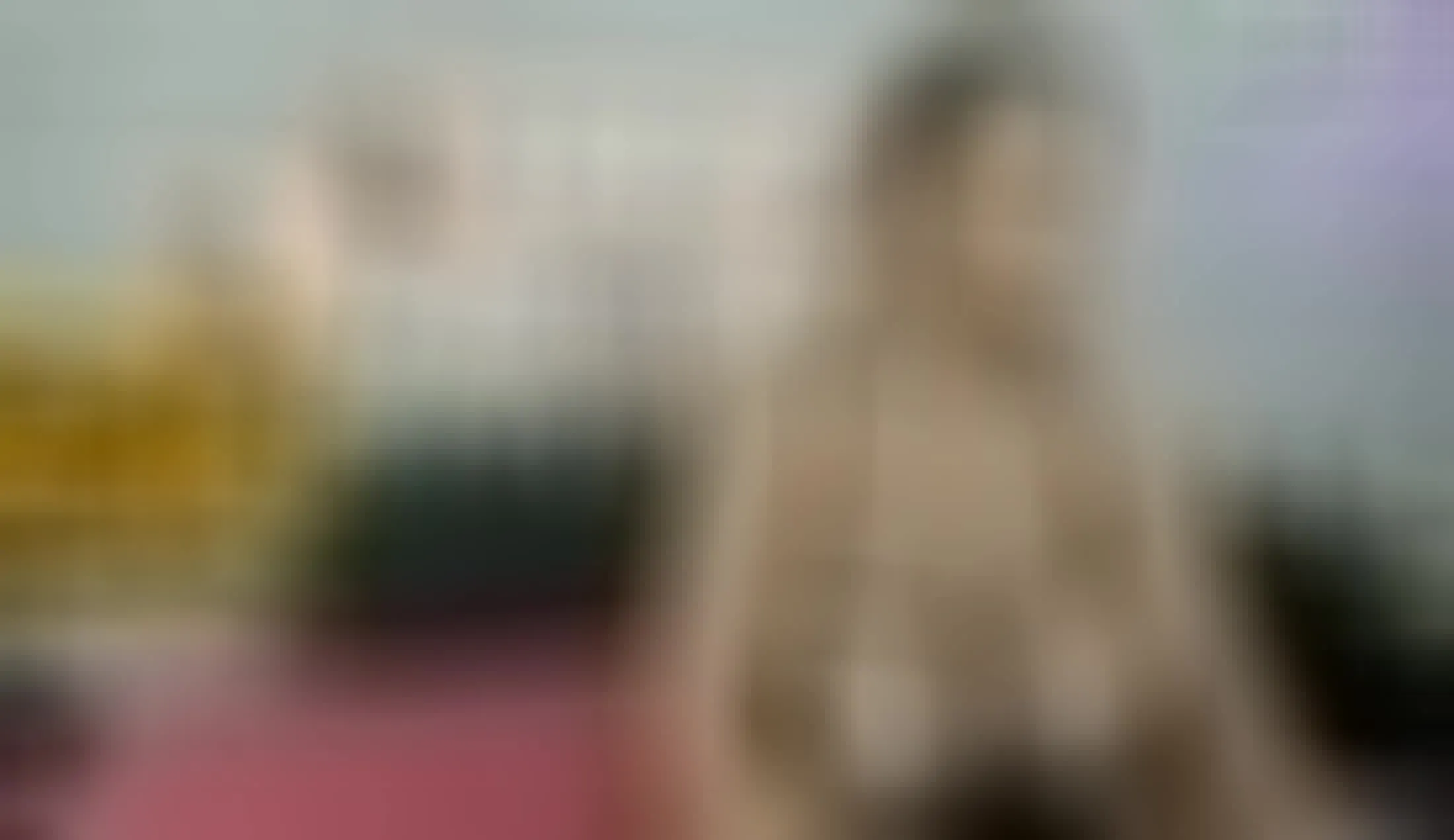 Artiest HugeBoobsErin Video 2