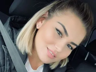 HugeBoobsErin immagine del profilo del modello di cam