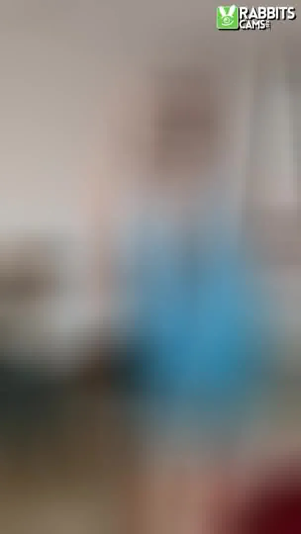 Artiest HugeBoobsErin Video 3