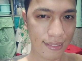 Image de profil du modèle de webcam HannaLicious69
