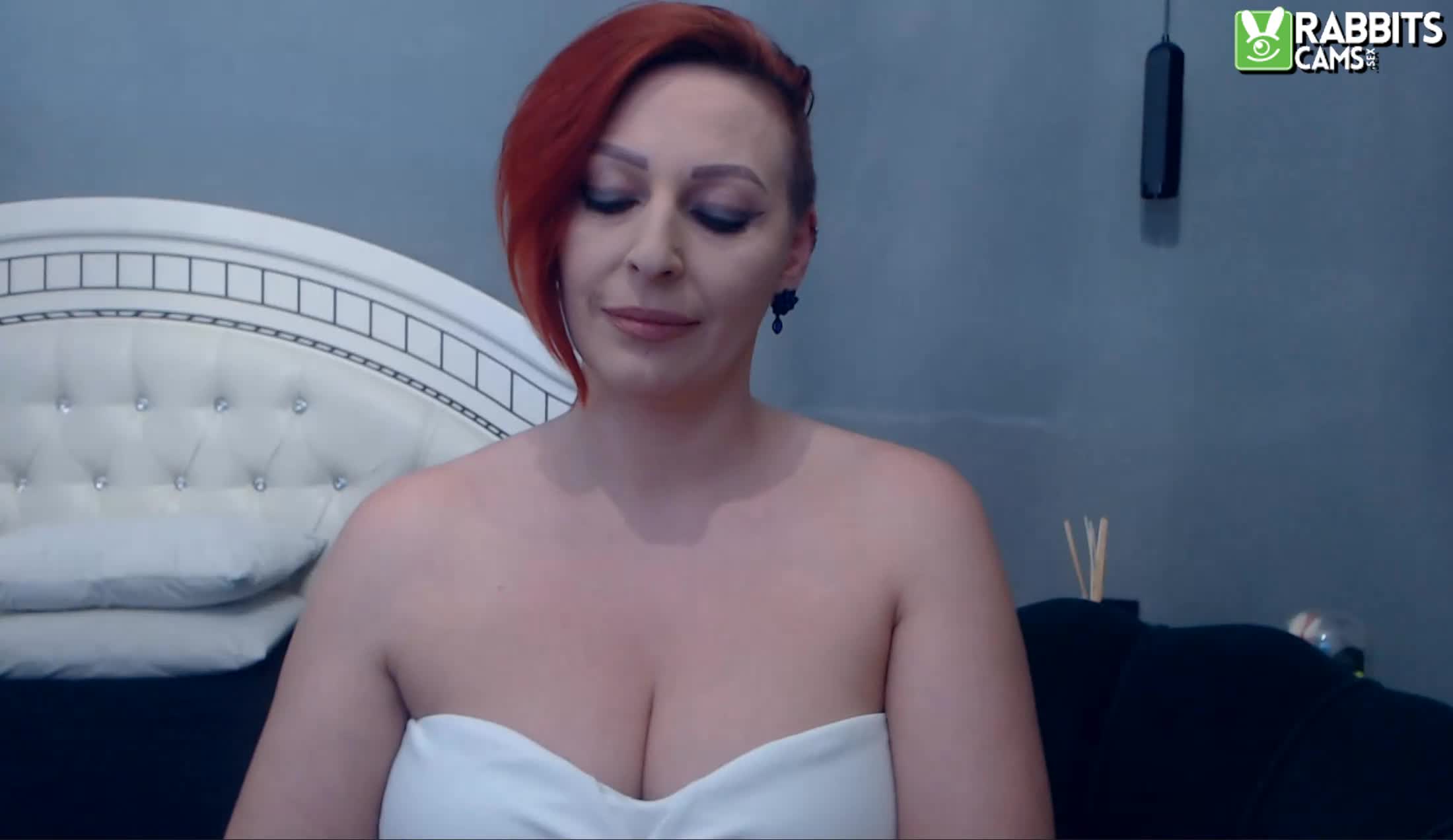 Performer AlettaGoddess Video 2