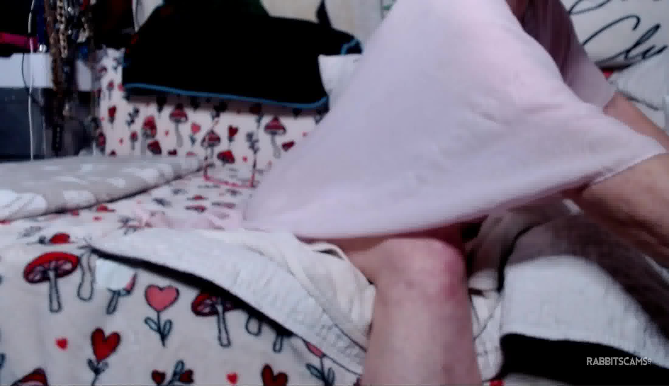 Performer DestinyHemp Video 2