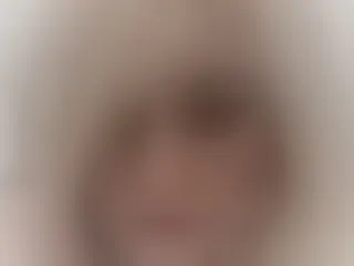 DestinyHemp