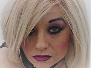 DestinyHemp profielfoto van cam model