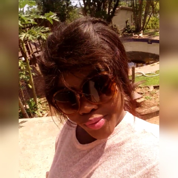 Artist Official_QueenBooty Foto 9