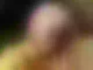 Image de profil du modèle de webcam Official_QueenBooty
