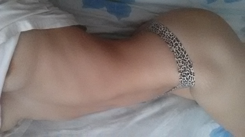 Artiest HoneySilvia Foto 1