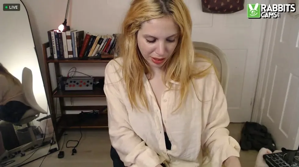 Artist AlexIsequal2XxX Video 1