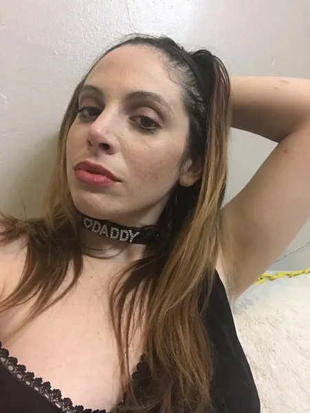 Intérprete AlexIsequal2XxX Foto 1