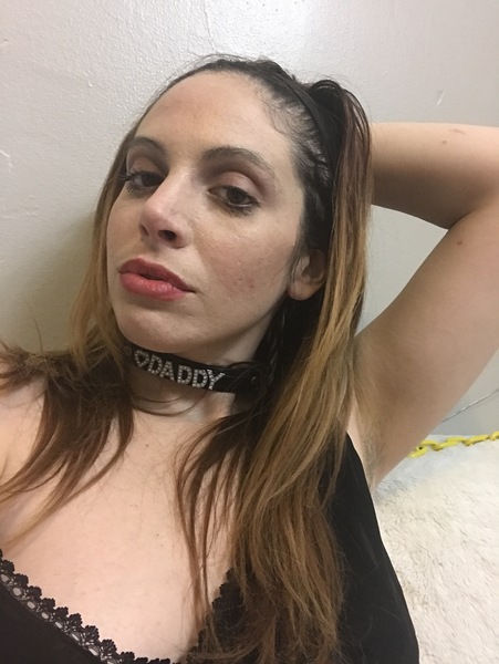 Performer AlexIsequal2XxX Photo 1